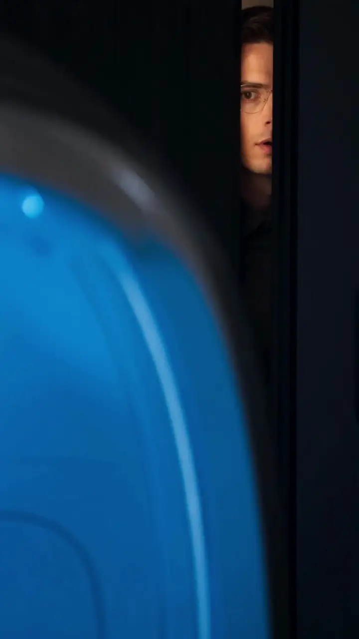 Episode 2