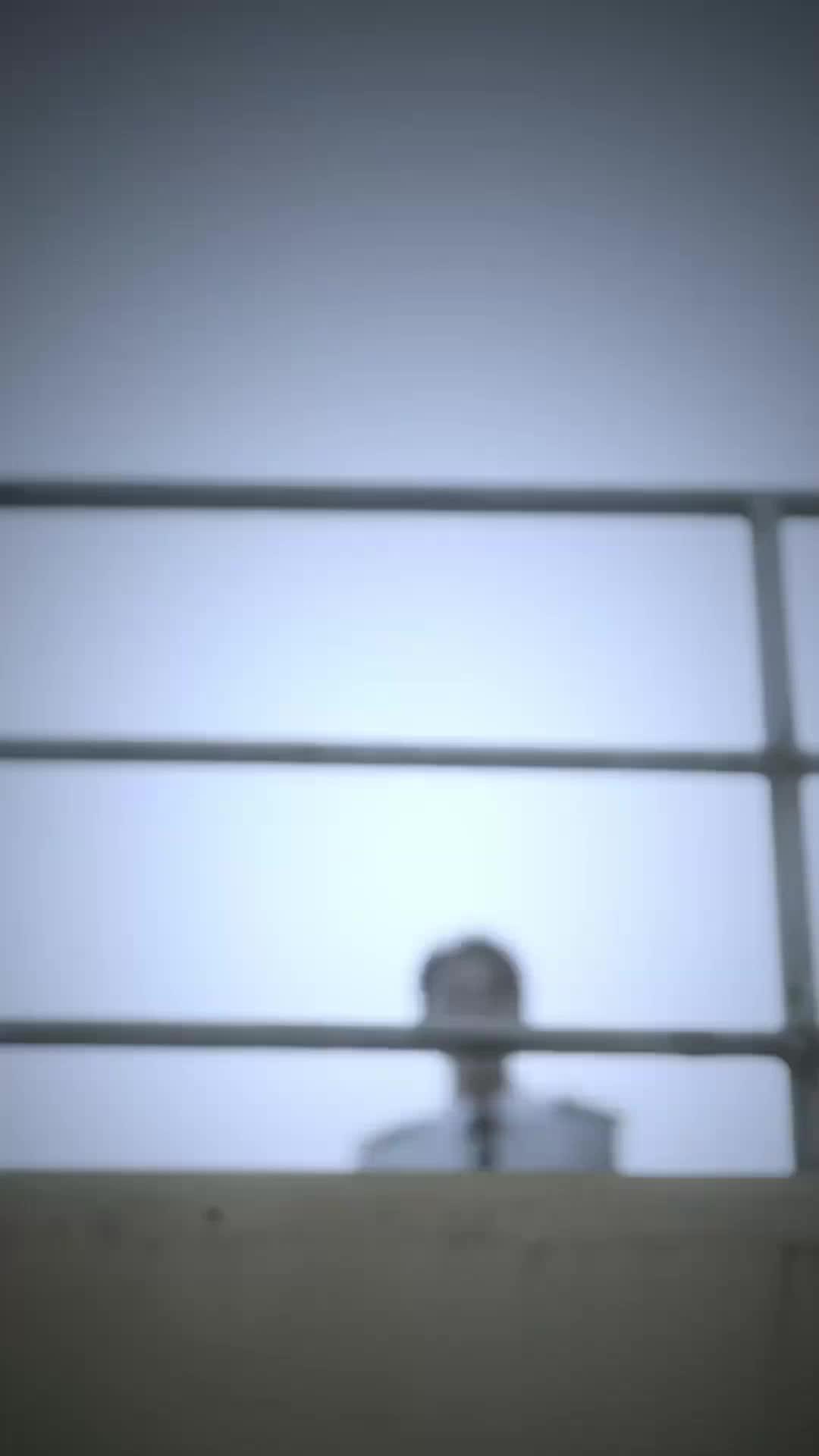 (Dubbed) Forbidden Love with a Single Dad