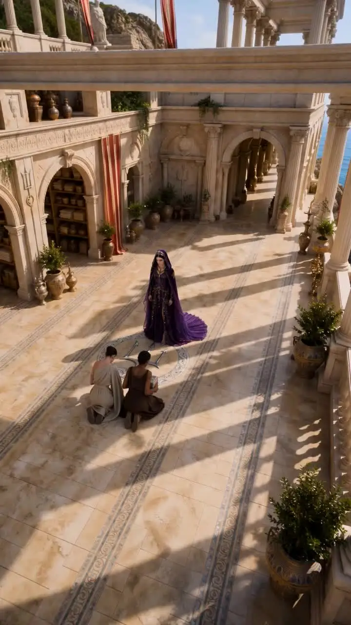Episode 17