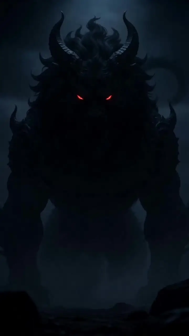 Episode 14