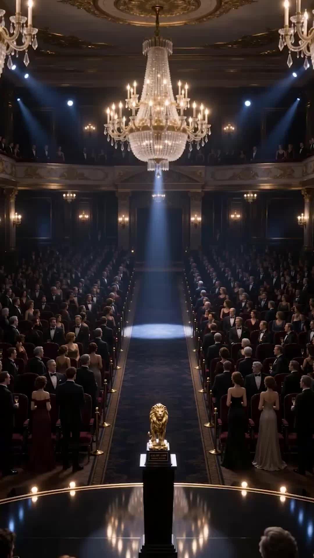 O Preço Do Preconceito