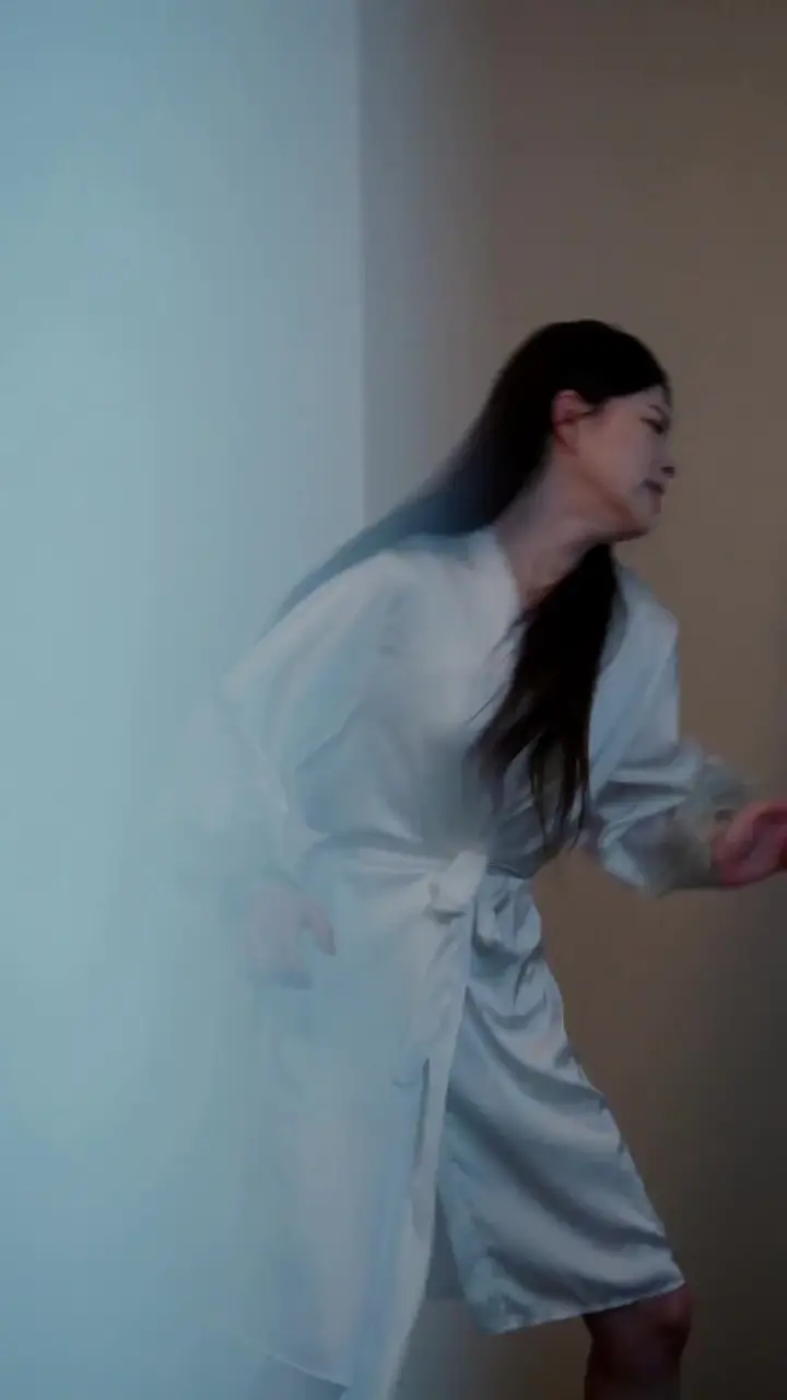 Episode 26