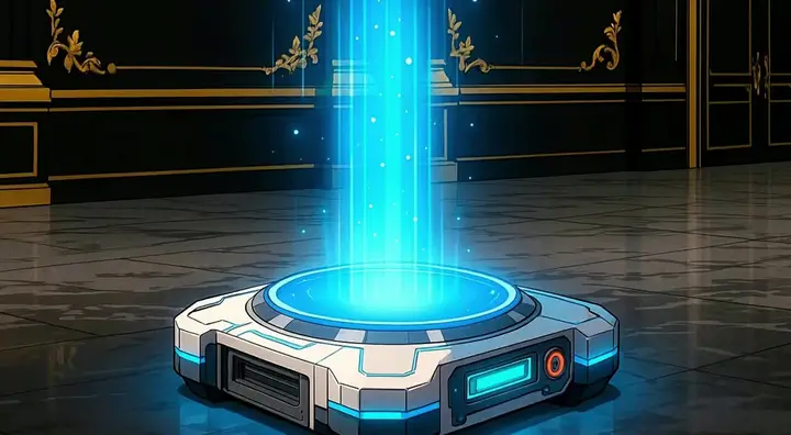 Episode 56