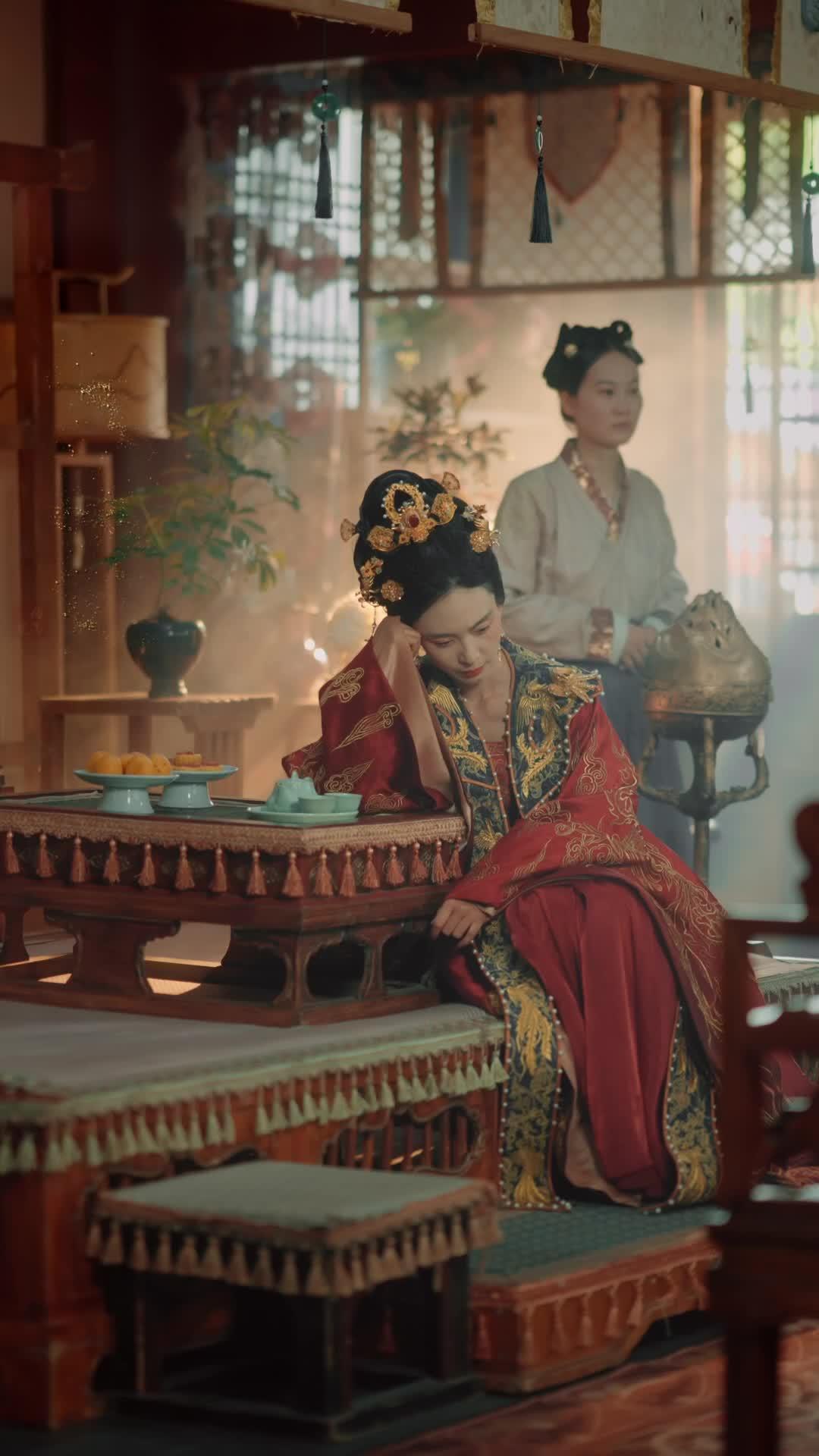 요상사