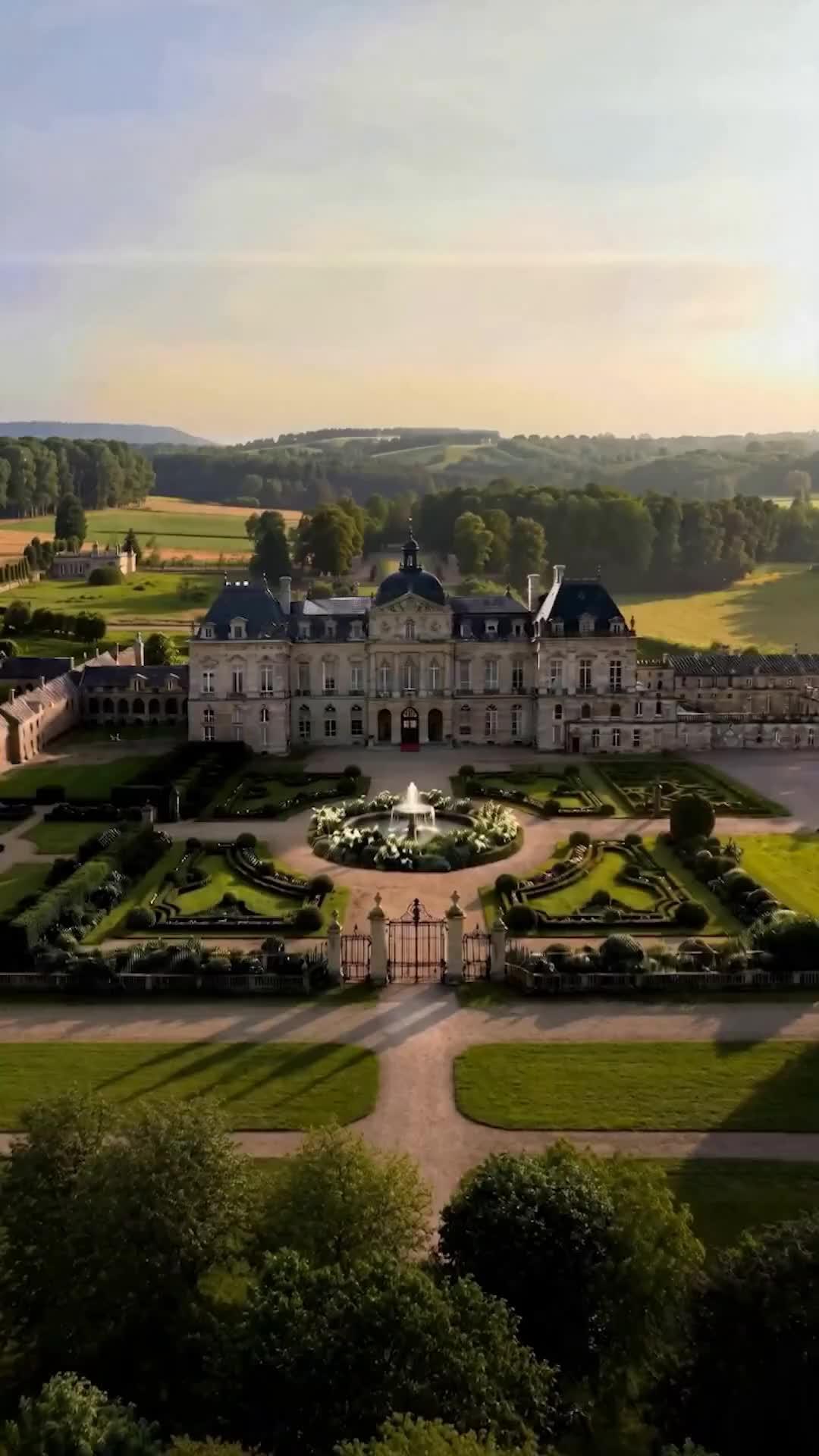 (Doublage) LE LIEN BRISÉ