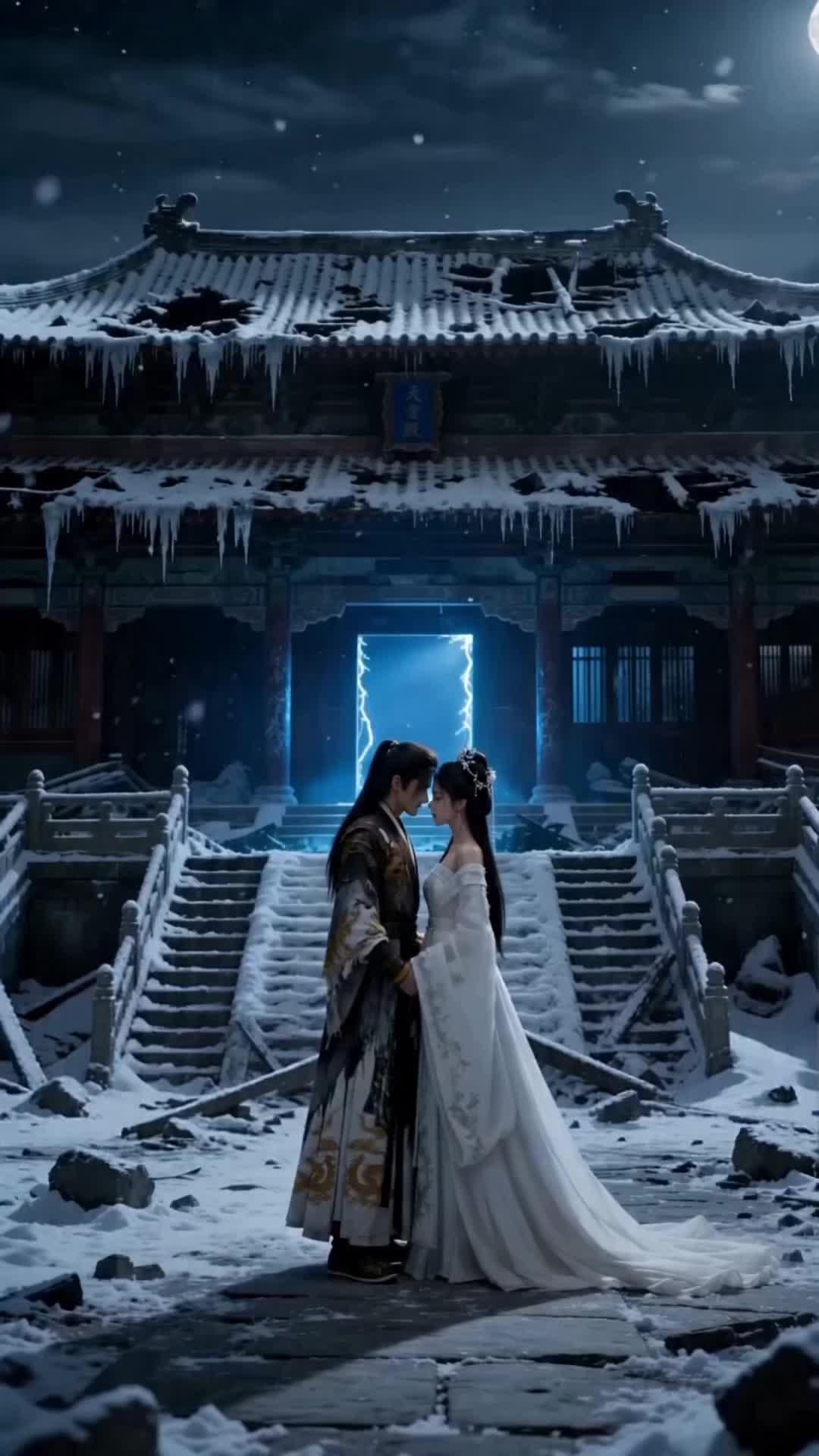 Pyaar Se Shakti