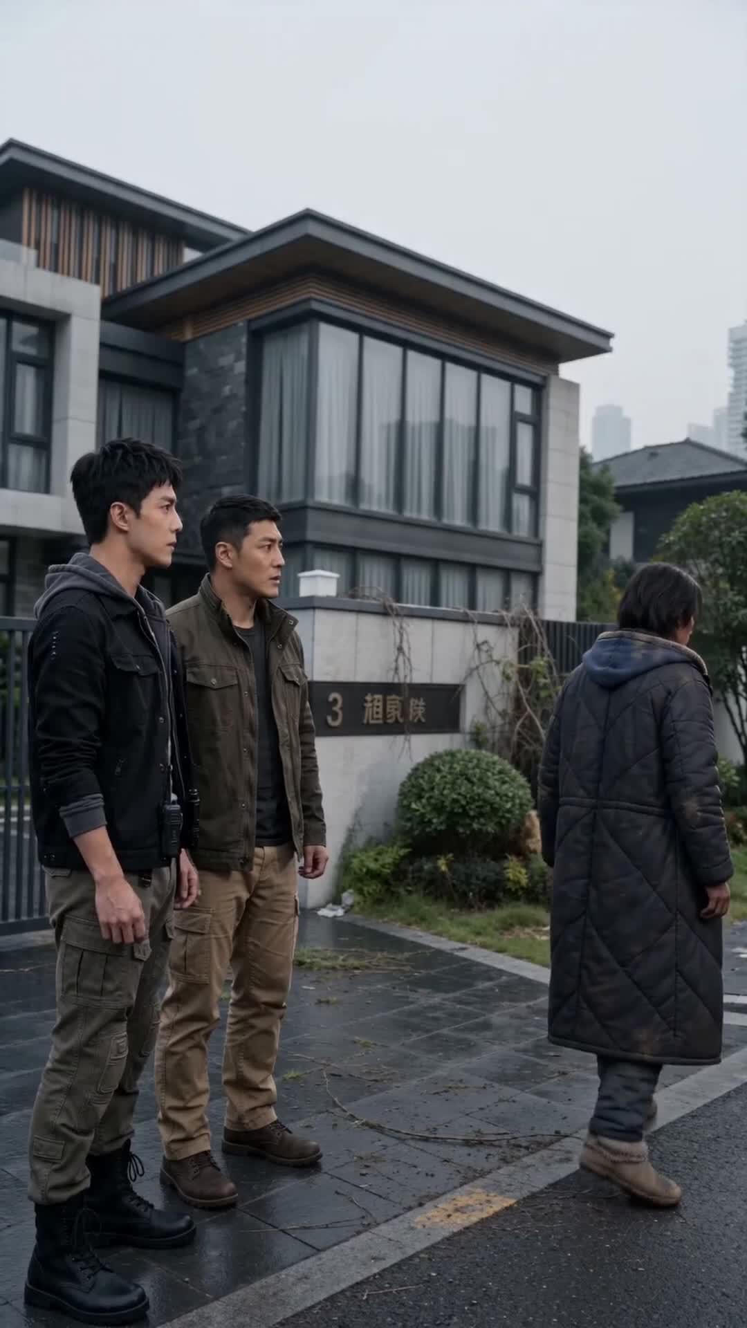 Episode cover