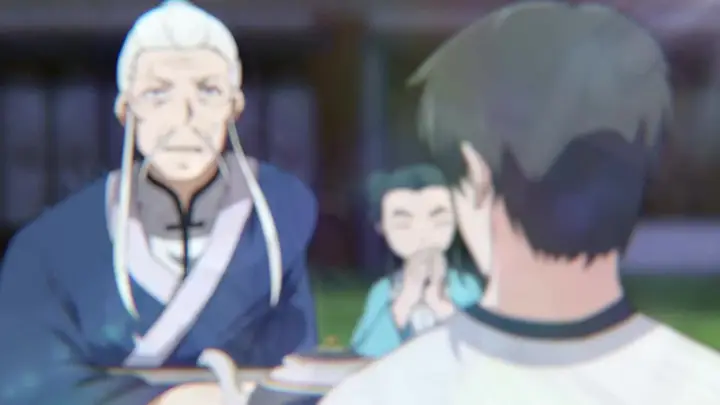 Episode 50