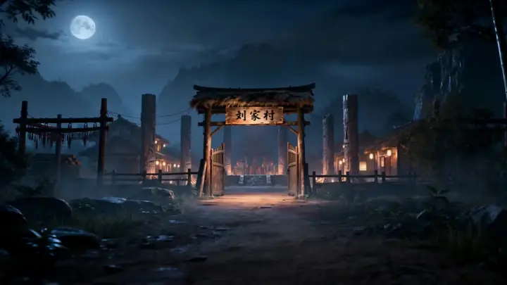 Episode 13