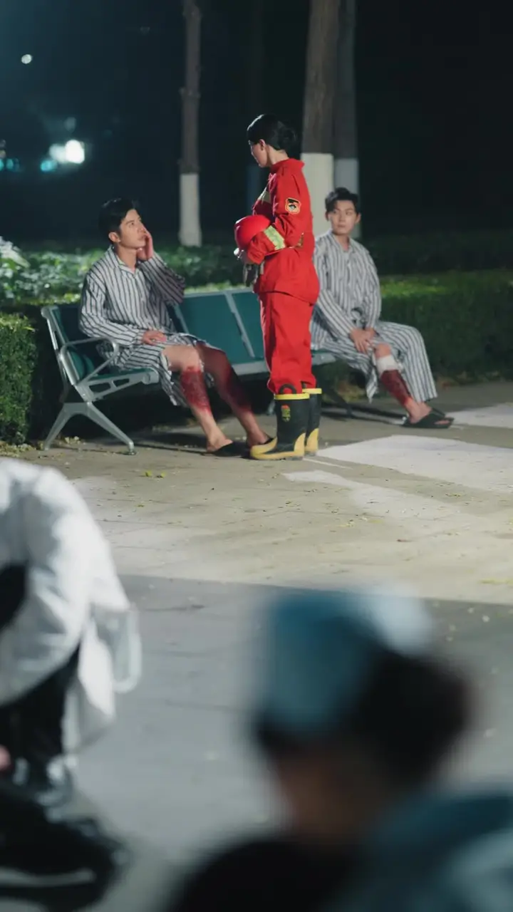 Episode 12