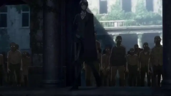 Episode 9