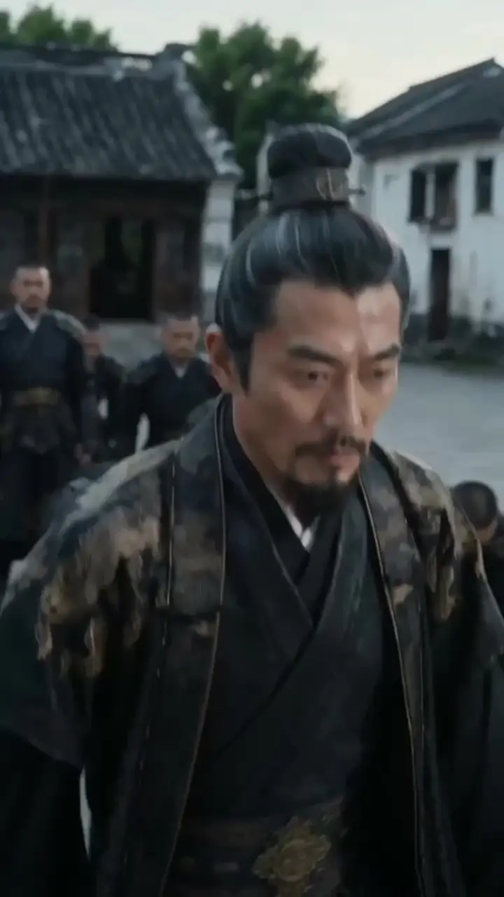 Episode 18