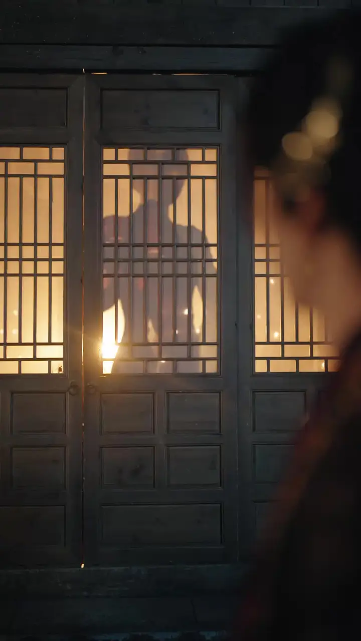 Episode 11