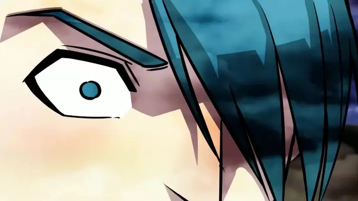 Episode 46