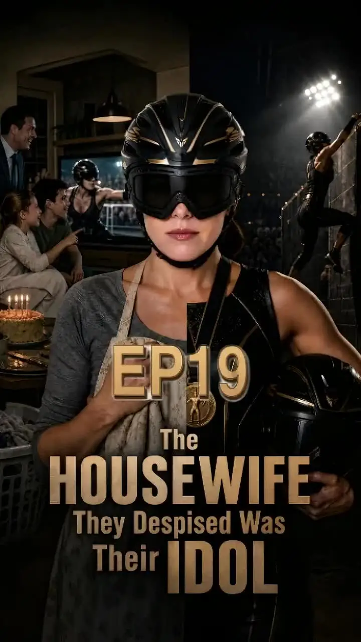 Episode 19