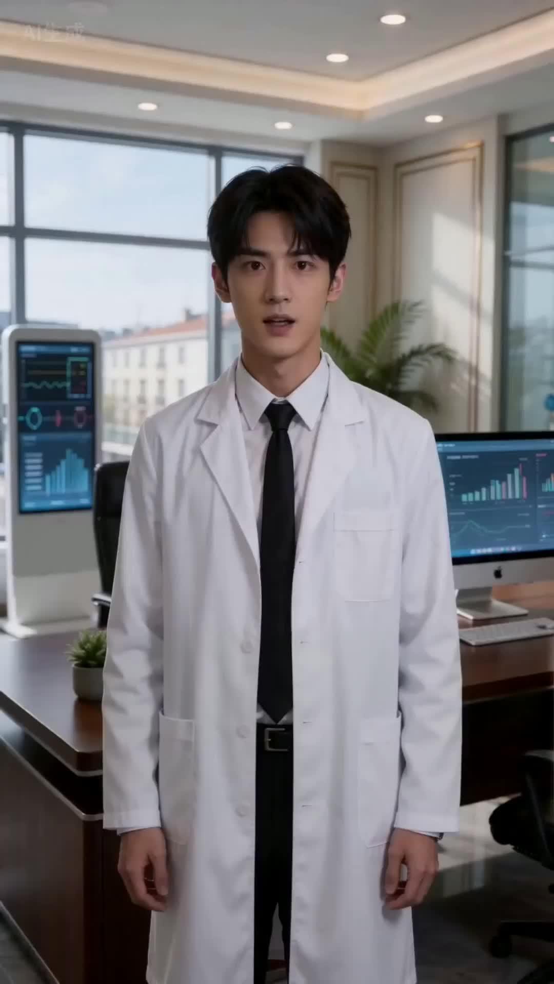 Prescription for Justice