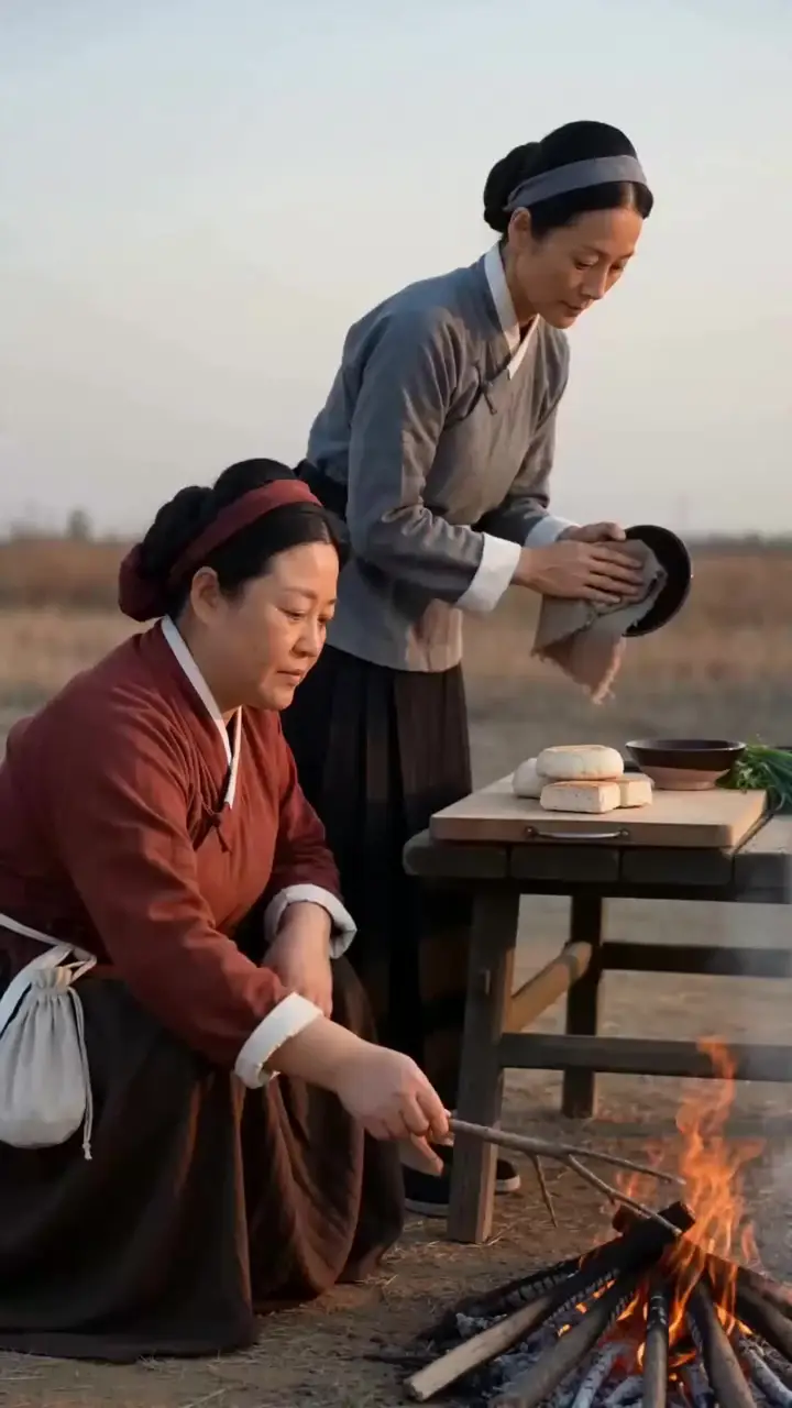Episode 50