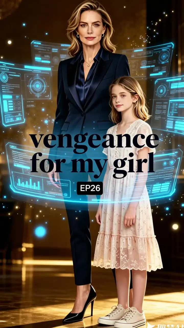 Episode 26