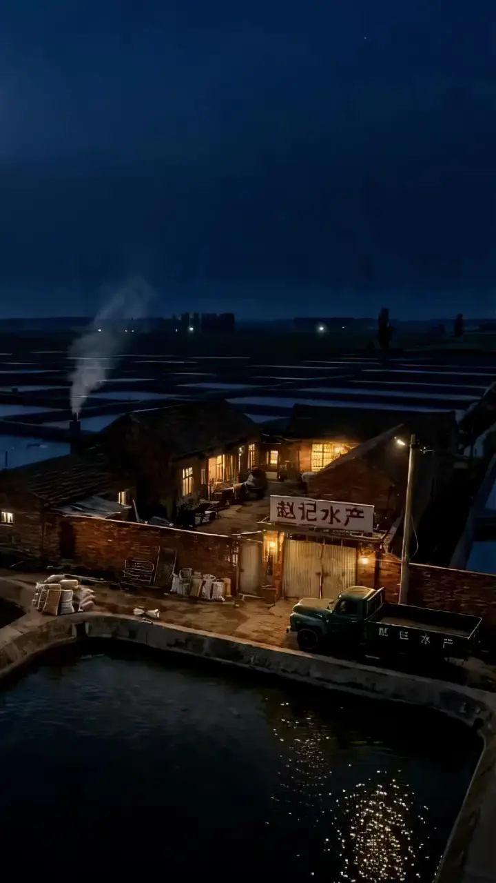 Episode 18