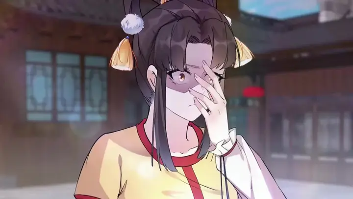 Episode 29