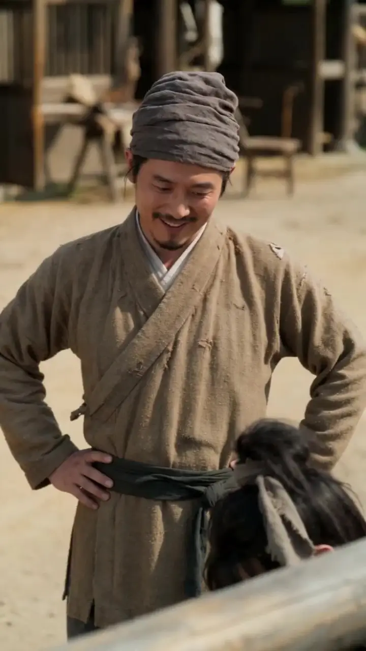 Episode 46