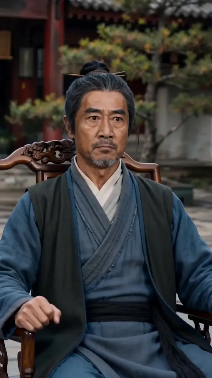 Episode 36