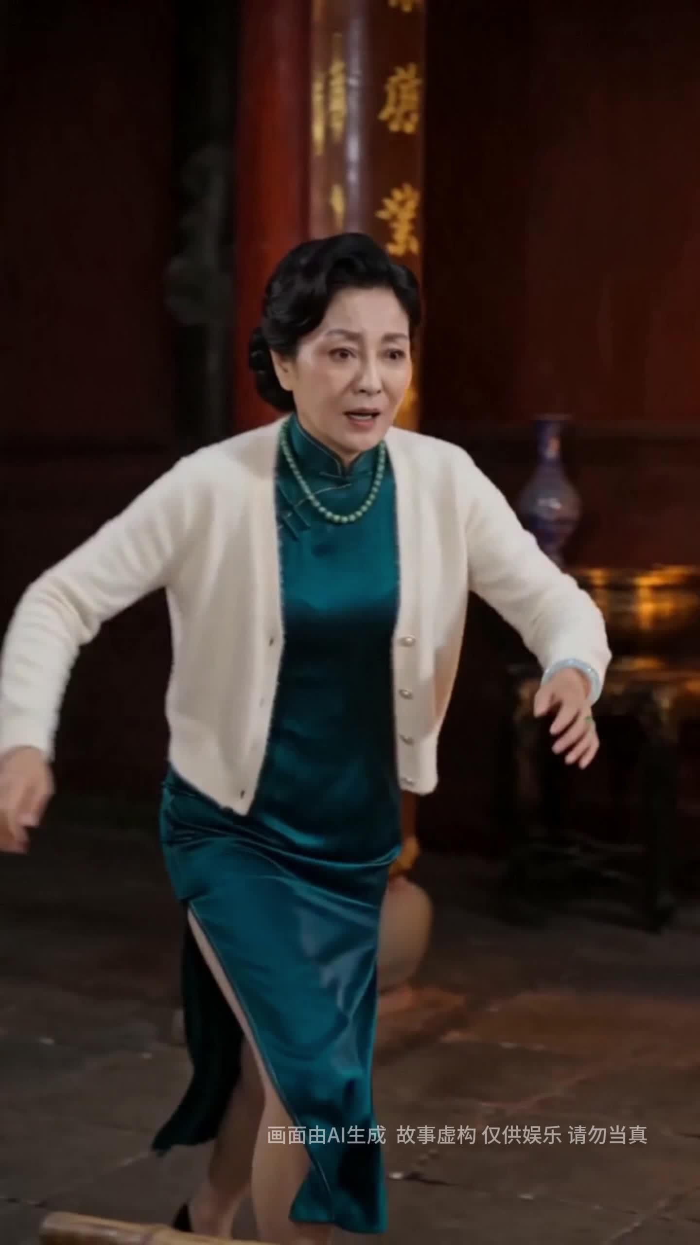 Janji Yang Dikhianati
