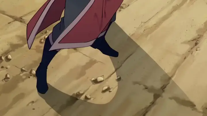 Episode 46