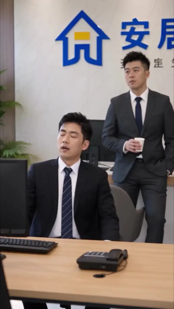 Episode 7