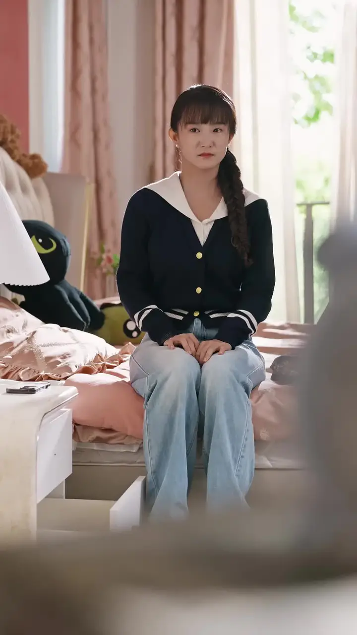 Tapumu Çaldılar Bölüm 3
