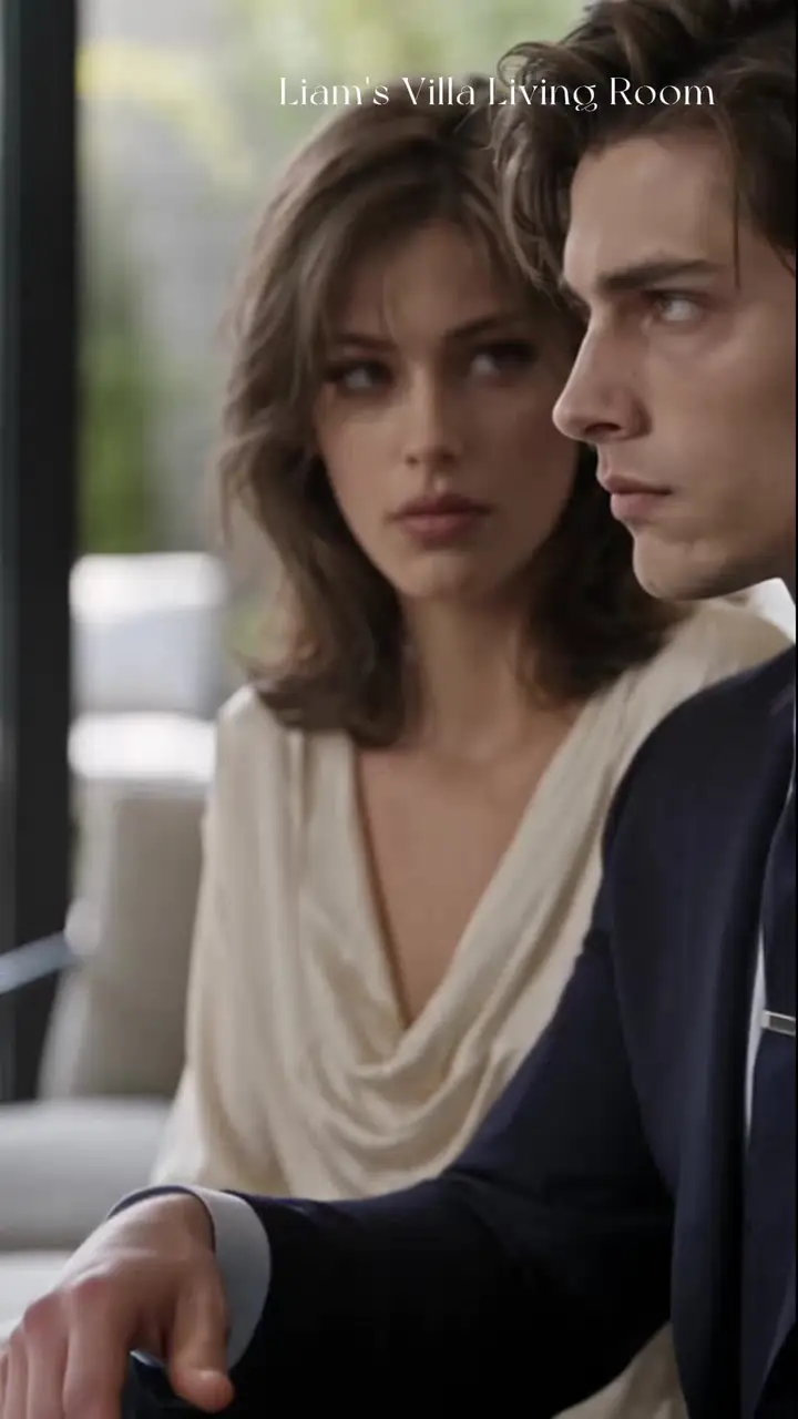Episode 4
