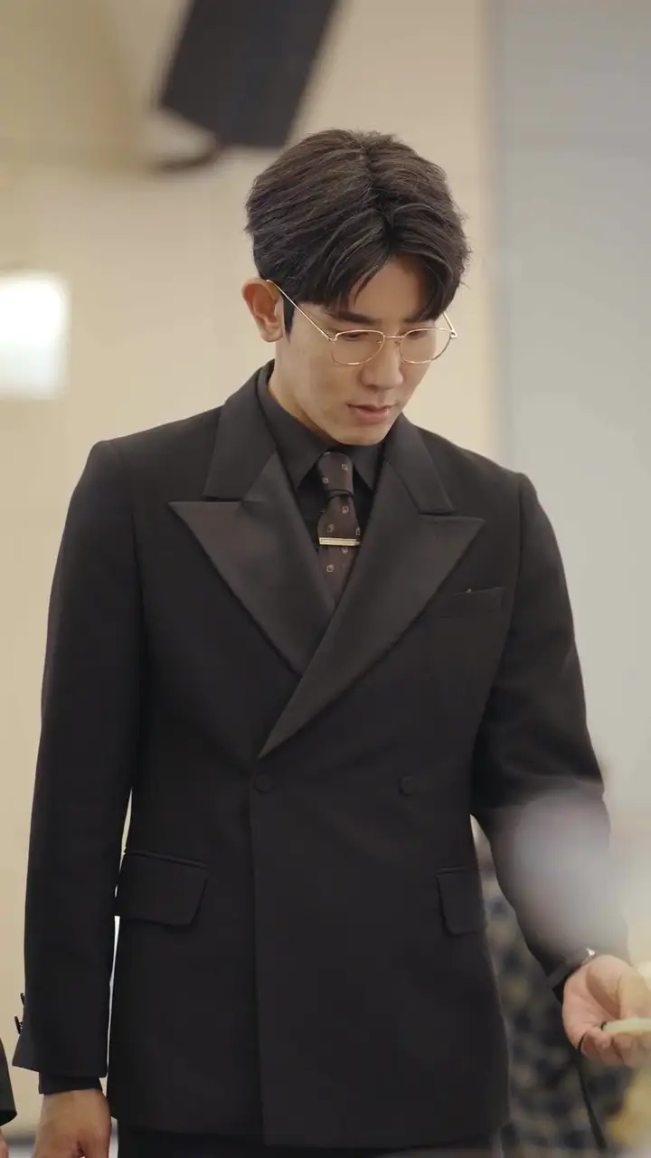 Episode 20