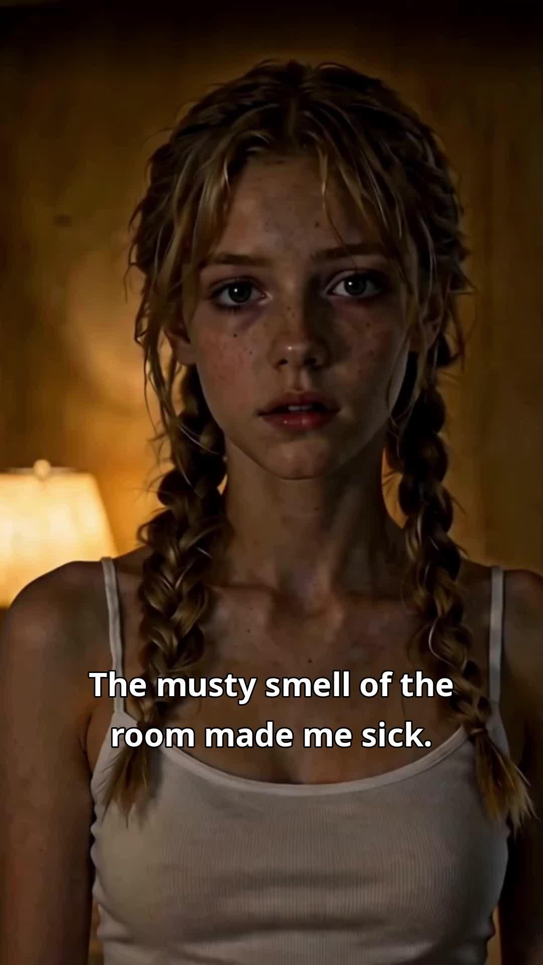 Road of Lust2