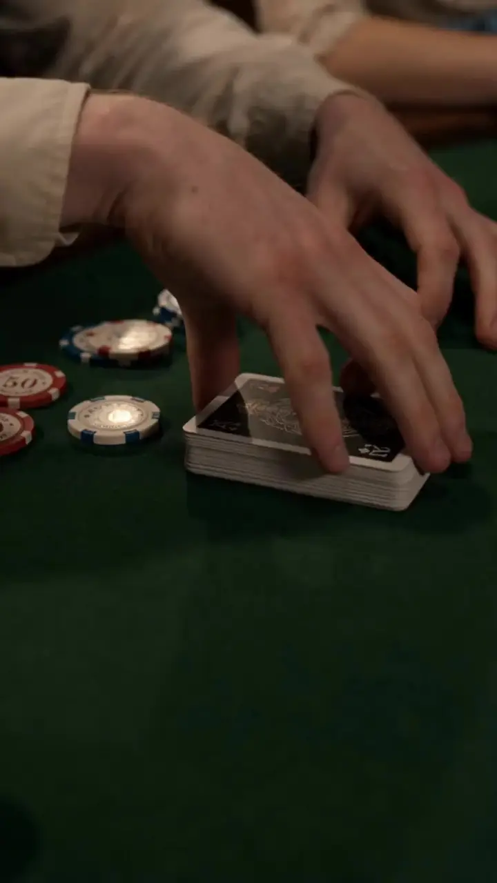 Episode 18