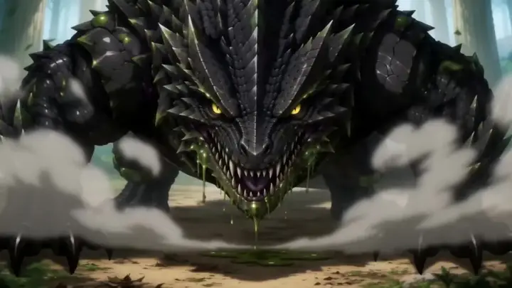 Episode 13