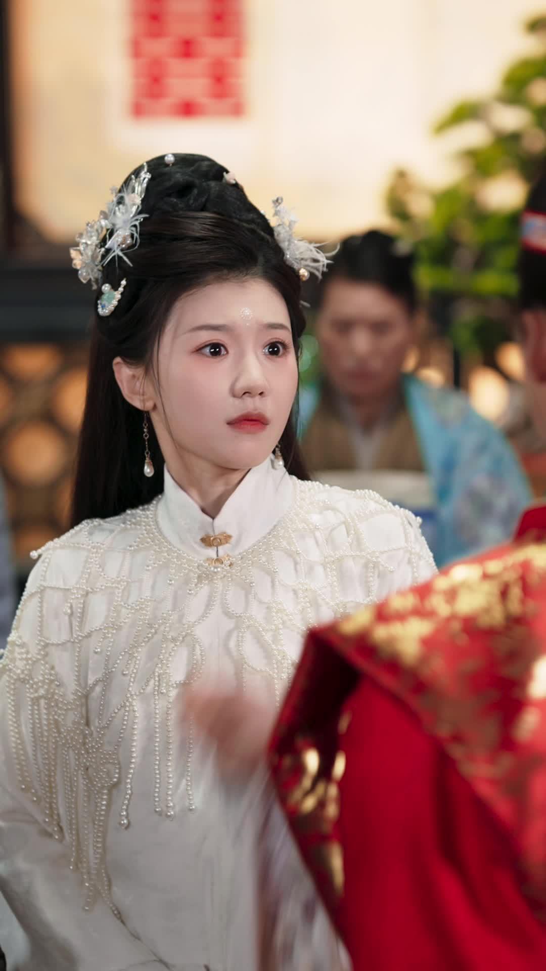 위장 연인