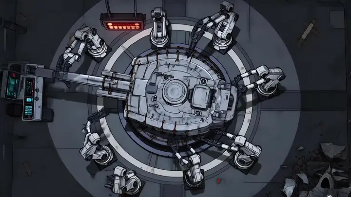Episode 12