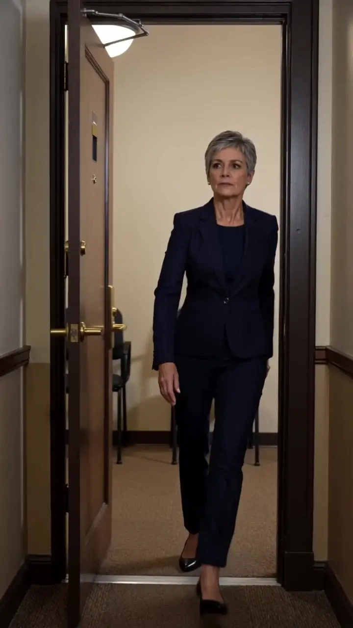 Episode 7