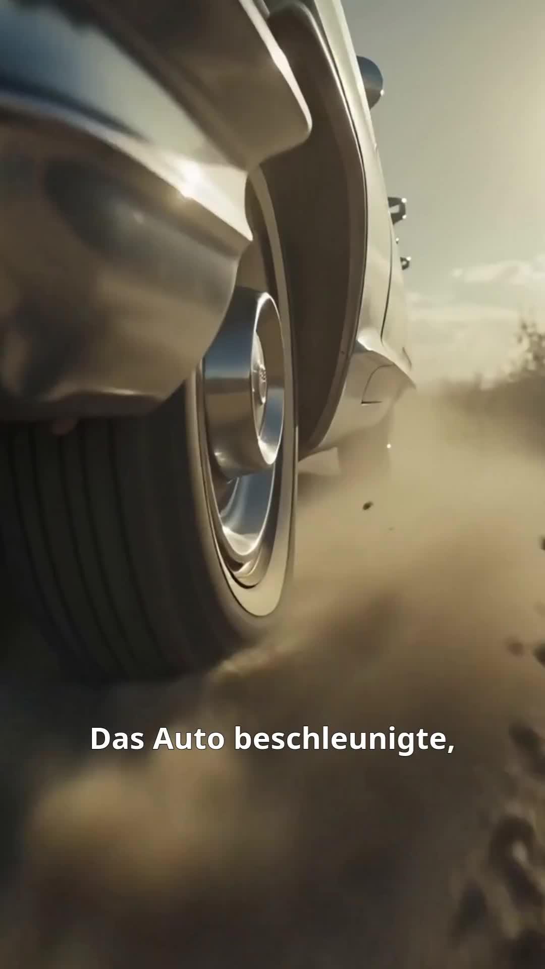 (Synchro) Der Weg der Lust2