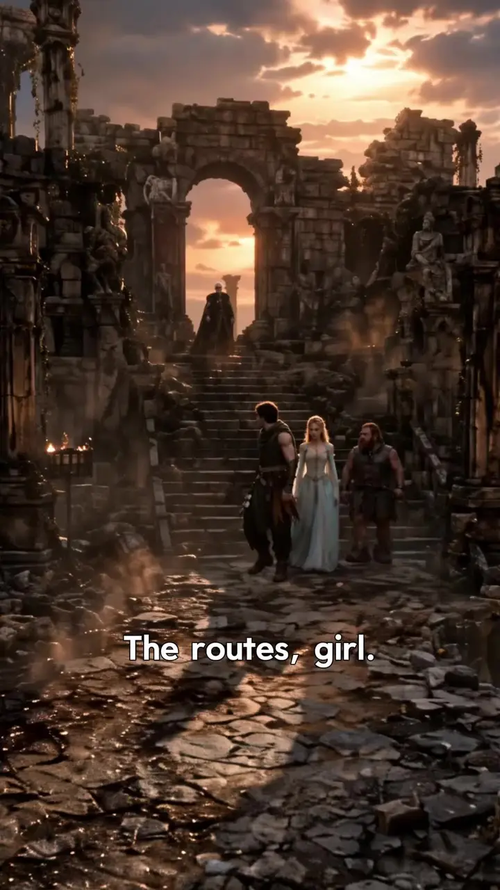 Episode 17