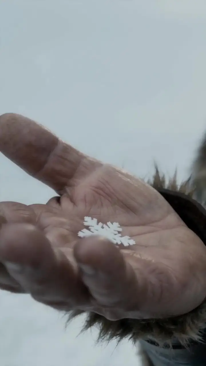 Tanrılar Bile Morgana’ya Boyun Eğer Bölüm 51