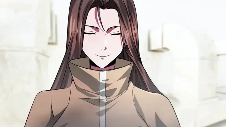 Episode 46