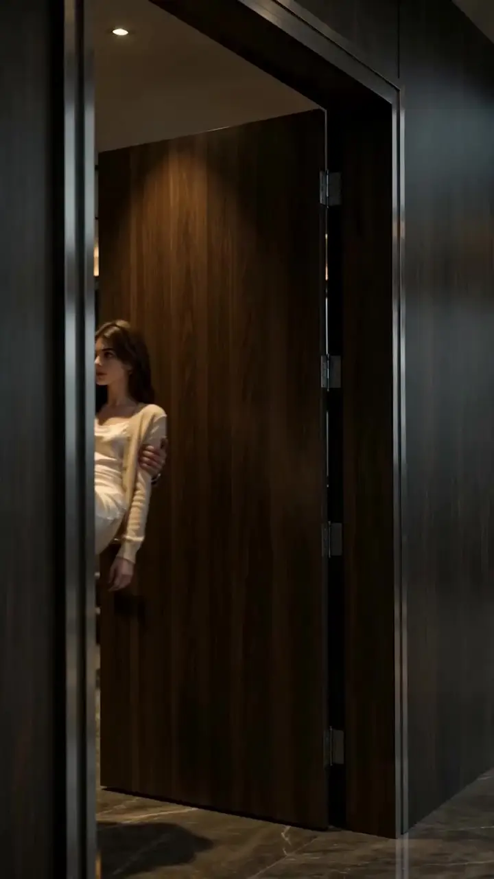 The Bait Bride Episode 65