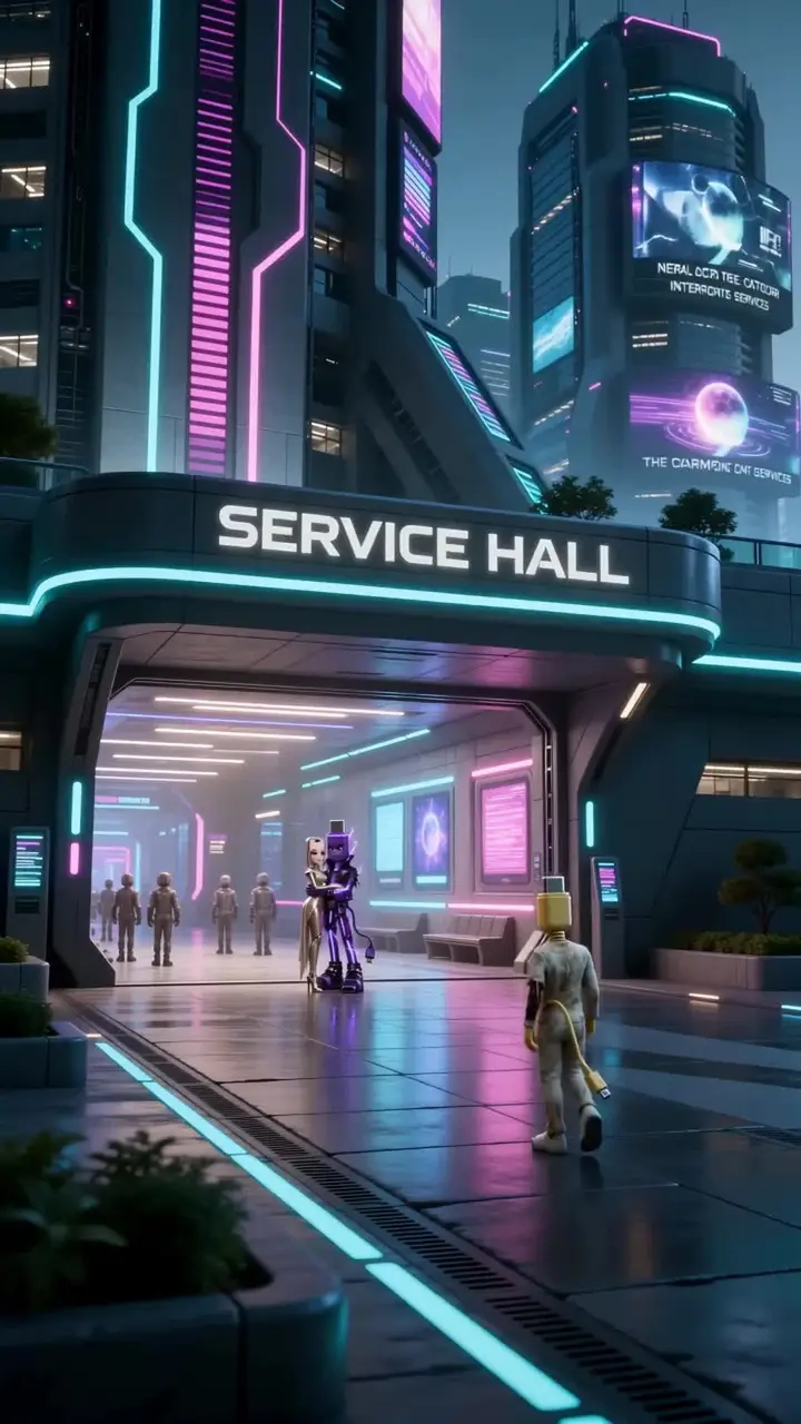 Episode 14
