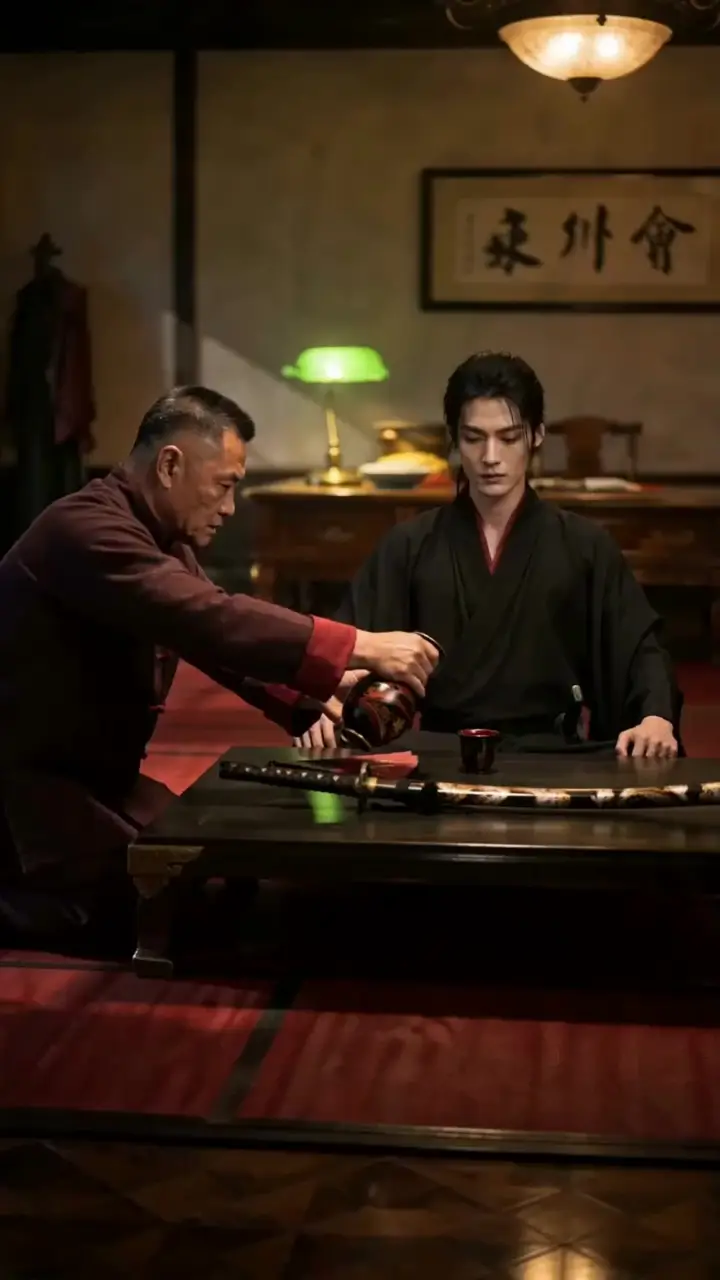 Episode 41