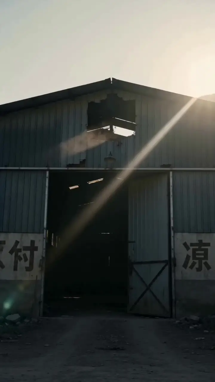Episode 18