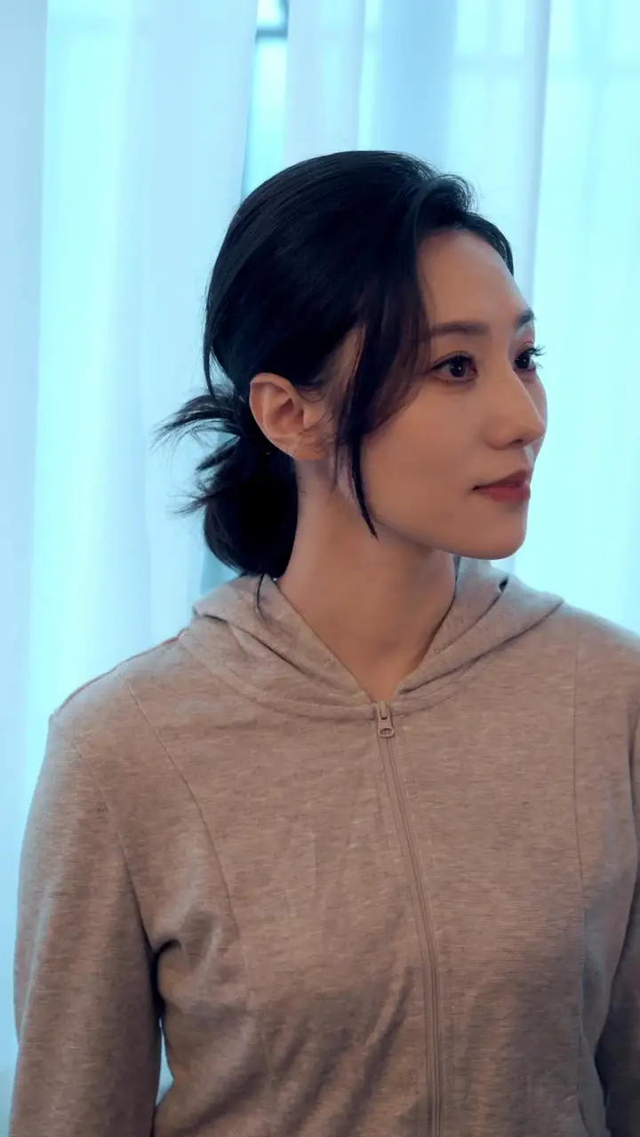 Episode 29