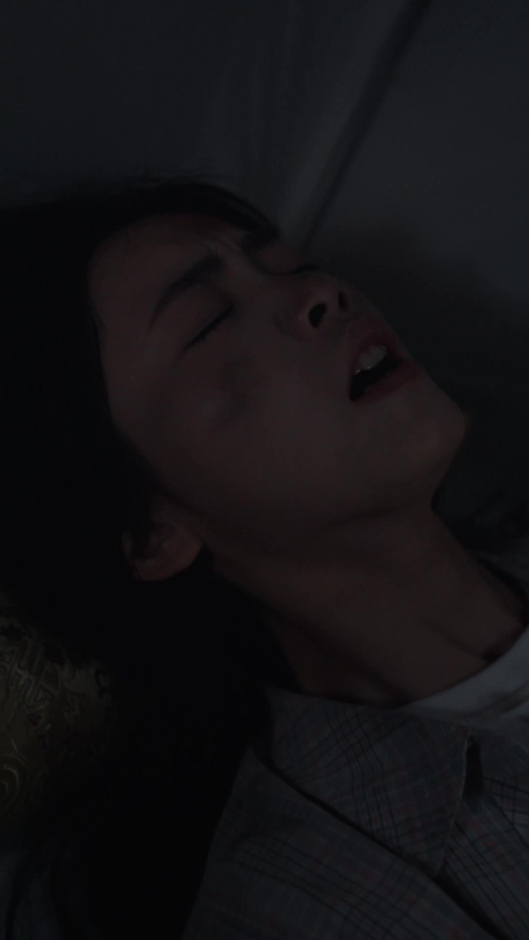 愛の行方~娘よ 待ってくれ~