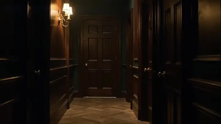 Episode 23