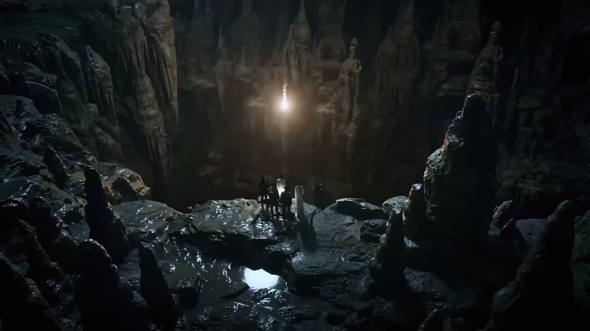 Das Blutritual